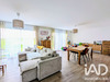 Ma-Cabane - Vente Maison La Neuville Garnier, 122 m²