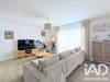 Ma-Cabane - Vente Maison La Neuville Garnier, 122 m²