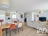 Ma-Cabane - Vente Maison La Neuville Garnier, 122 m²