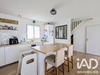 Ma-Cabane - Vente Maison La Neuville Garnier, 122 m²