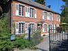 Ma-Cabane - Vente Maison LA NEUVILLE HOUSSET, 128 m²