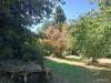 Ma-Cabane - Vente Maison LA NEUVILLE HOUSSET, 128 m²