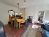 Ma-Cabane - Vente Maison LA NEUVILLE HOUSSET, 128 m²