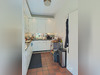 Ma-Cabane - Vente Maison LA NEUVILLE HOUSSET, 128 m²