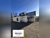 Ma-Cabane - Vente Maison La Neuville-lès-Bray, 84 m²