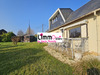 Ma-Cabane - Vente Maison La Neuville-lès-Bray, 86 m²