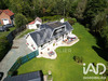 Ma-Cabane - Vente Maison La Neuville-Lès-Bray, 84 m²