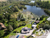 Ma-Cabane - Vente Maison La Neuville-Lès-Bray, 84 m²
