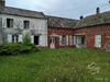 Ma-Cabane - Vente Maison La Neuville-lès-Dorengt, 192 m²