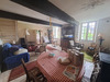 Ma-Cabane - Vente Maison La Neuville-lès-Dorengt, 192 m²