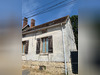 Ma-Cabane - Vente Maison LA NEUVILLE-ROY, 75 m²