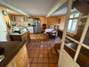Ma-Cabane - Vente Maison LA NEUVILLE-ROY, 175 m²