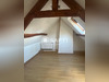 Ma-Cabane - Vente Maison La Neuville-Roy, 107 m²