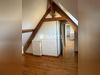 Ma-Cabane - Vente Maison La Neuville-Roy, 107 m²