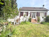 Ma-Cabane - Vente Maison LA NEUVILLE ROY, 77 m²