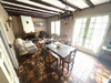 Ma-Cabane - Vente Maison LA NEUVILLE ROY, 77 m²