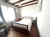 Ma-Cabane - Vente Maison LA NEUVILLE ROY, 77 m²