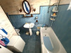 Ma-Cabane - Vente Maison LA NEUVILLE ROY, 77 m²