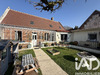 Ma-Cabane - Vente Maison La Neuville-Roy, 120 m²