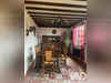 Ma-Cabane - Vente Maison La Neuville-Roy, 82 m²