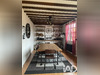 Ma-Cabane - Vente Maison La Neuville-Roy, 82 m²