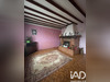 Ma-Cabane - Vente Maison La Neuville-Roy, 82 m²