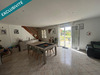Ma-Cabane - Vente Maison La Neuville-Roy, 129 m²