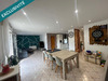 Ma-Cabane - Vente Maison La Neuville-Roy, 129 m²