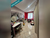 Ma-Cabane - Vente Maison La Neuville-Roy, 129 m²