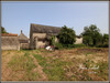 Ma-Cabane - Vente Maison LA NEUVILLE SUR ESSONNE, 190 m²