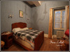 Ma-Cabane - Vente Maison LA NEUVILLE SUR ESSONNE, 190 m²