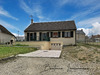 Ma-Cabane - Vente Maison LA NEUVILLE-SUR-ESSONNE, 88 m²