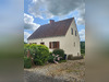 Ma-Cabane - Vente Maison LA NEUVILLE-SUR-OUDEUIL, 85 m²
