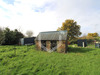 Ma-Cabane - Vente Maison LA NOE-BLANCHE, 33 m²