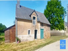 Ma-Cabane - Vente Maison LA NOE BLANCHE, 27 m²