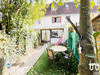 Ma-Cabane - Vente Maison La Norville, 82 m²