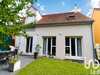 Ma-Cabane - Vente Maison La Norville, 108 m²