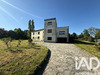 Ma-Cabane - Vente Maison La Norville, 285 m²