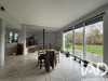 Ma-Cabane - Vente Maison La Norville, 285 m²