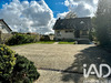 Ma-Cabane - Vente Maison La Norville, 108 m²