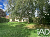 Ma-Cabane - Vente Maison La Norville, 108 m²