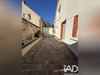 Ma-Cabane - Vente Maison La Norville, 79 m²
