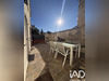 Ma-Cabane - Vente Maison La Norville, 79 m²