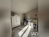 Ma-Cabane - Vente Maison La Norville, 79 m²