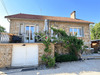 Ma-Cabane - Vente Maison La Norville, 135 m²