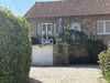 Ma-Cabane - Vente Maison La Norville, 135 m²