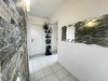 Ma-Cabane - Vente Maison LA NORVILLE, 126 m²