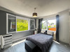 Ma-Cabane - Vente Maison LA NORVILLE, 126 m²