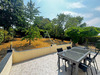 Ma-Cabane - Vente Maison LA NORVILLE, 126 m²