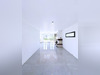 Ma-Cabane - Vente Maison LA NORVILLE, 130 m²